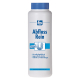 &quot;PCCP1035&quot; Abfluss Rein 1 kg