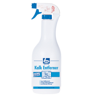 &quot;PCCP1035&quot; Kalk Entferner 1 l