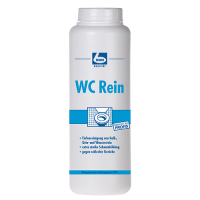 &quot;PCCP1035&quot; WC Rein Pulver, 1 kg