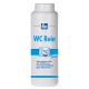 &quot;PCCP1035&quot; WC Rein Pulver, 1 kg