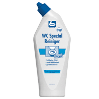 &quot;PCCP1035&quot; WC Spezial Reiniger 750 ml fl&uuml;ssig