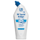 &quot;PCCP1035&quot; WC Spezial Reiniger 750 ml fl&uuml;ssig