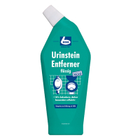 &quot;PCCP1035&quot; Urinstein Entferner 750 ml