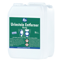 &quot;PCCP1035&quot; Urinstein Entferner 5 l