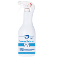 &quot;PCCP1035&quot; Schimmel Entferner 1 l