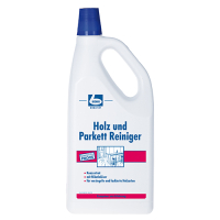 &quot;PCCP1035&quot; Holz und Parkett Reiniger 2 l