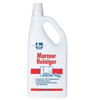 &quot;Dr. Becher&quot; Marmor Reiniger 2 l