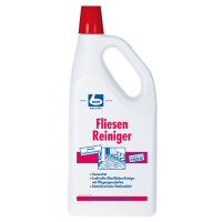 "PCCP1035" Fliesen Reiniger 2 l