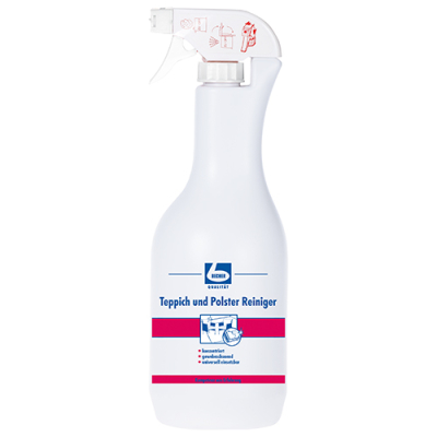 &quot;PCCP1035&quot; Teppich und Polster Reiniger 1 l