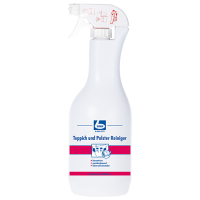 &quot;PCCP1035&quot; Teppich und Polster Reiniger 1 l