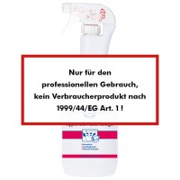 &quot;PCCP1035&quot; Teppich und Polster Reiniger 1 l