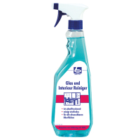 &quot;PCCP1035&quot; Glas- und Interieur Reiniger 750 ml