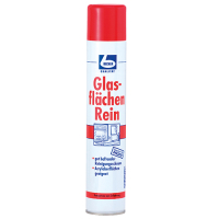 &quot;PCCP1035&quot; Glasfl&auml;chen Rein 500 ml in...