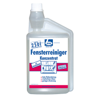 &quot;PCCP1035&quot; Fensterreiniger Konzentrat 1 l...