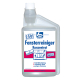 &quot;PCCP1035&quot; Fensterreiniger Konzentrat 1 l Dosierflasche
