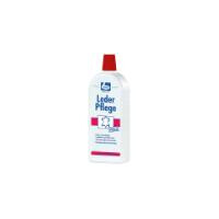 &quot;Dr. Becher&quot; Leder Pflege 500 ml