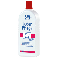 &quot;PCCP1035&quot; Leder Pflege 500 ml