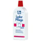 &quot;Dr. Becher&quot; Leder Pflege 500 ml