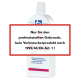 &quot;PCCP1035&quot; Leder Seife 500 ml