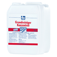 &quot;PCCP1035&quot; Grundreiniger Konzentrat 5 l