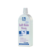 &quot;PCCP1035&quot; Luft Rein 500 ml fl&uuml;ssig
