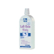 &quot;PCCP1035&quot; Luft Rein 500 ml fl&uuml;ssig