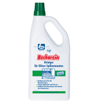 &quot;PCCP1035&quot; Becharein Reiniger 2 l f&uuml;r...