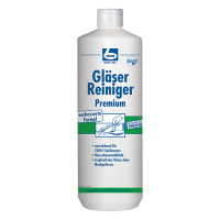 &quot;PCCP1035&quot; Gl&auml;ser Reiniger 1 l PREMIUM