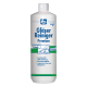 &quot;PCCP1035&quot; Gl&auml;ser Reiniger 1 l PREMIUM