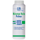 &quot;PCCP1035&quot; B&uuml;rsten Rein 750g, Pulver