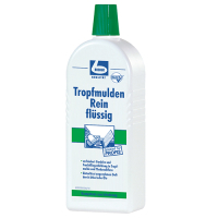 &quot;PCCP1035&quot; Tropfmulden Rein 500 ml fl&uuml;ssig