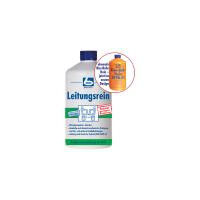 &quot;Dr. Becher&quot; Leitungsrein 1 l