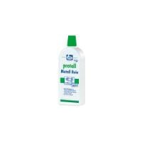 &quot;Dr. Becher&quot; Protall Metall Rein 500 ml