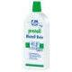 &quot;Dr. Becher&quot; Protall Metall Rein 500 ml