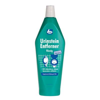 &quot;PCCP1035&quot; Urinstein Entferner 500 ml gr&uuml;n