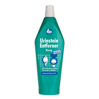 &quot;PCCP1035&quot; Urinstein Entferner 500 ml gr&uuml;n