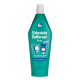 &quot;PCCP1035&quot; Urinstein Entferner 500 ml gr&uuml;n