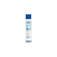 &quot;Dr. Becher&quot; Luft Rein 500 ml Ocean in...