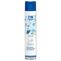 &quot;Dr. Becher&quot; Luft Rein 500 ml Ocean in...