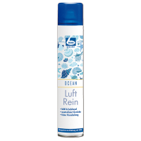 &quot;PCCP1035&quot; Luft Rein 500 ml Ocean in...