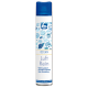 &quot;PCCP1035&quot; Luft Rein 500 ml Ocean in Spr&uuml;hdose