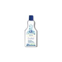 &quot;Dr. Becher&quot; Duft&ouml;l 500 ml Ocean