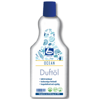 &quot;PCCP1035&quot; Duft&ouml;l 500 ml Ocean
