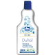 &quot;PCCP1035&quot; Duft&ouml;l 500 ml Ocean