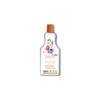 &quot;Dr. Becher&quot; Duft&ouml;l 500 ml Grapefruit