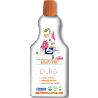 &quot;PCCP1035&quot; Duft&ouml;l 500 ml Grapefruit