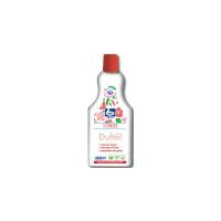 &quot;Dr. Becher&quot; Duft&ouml;l 500 ml Flowers