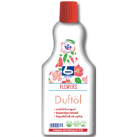 &quot;PCCP1035&quot; Duft&ouml;l 500 ml Flowers