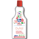 &quot;PCCP1035&quot; Duft&ouml;l 500 ml Flowers