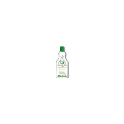 &quot;Dr. Becher&quot; Duft&ouml;l 500 ml Lime